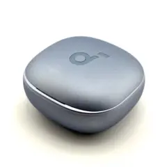 Soundcore Liberty 4 充電ケースのみ スカイブルー #441