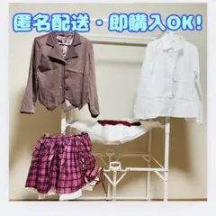 Item thumbnail for item eb5cf332-631e-4121-b705-ba2b7cf1f1cf