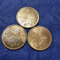 メル82914様 リクエスト 2点 まとめ商品