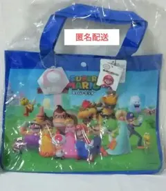 Item thumbnail for item 9325cdf5-93b8-499c-b3be-751f14fc3d20