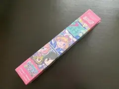 2026年最新】SQkawaiiSoundsの人気アイテム - メルカリ