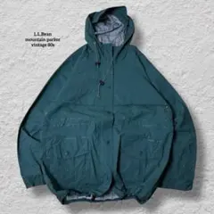 Item thumbnail for item cc03053c-e54c-4cf2-9d2d-737a3ced03bb