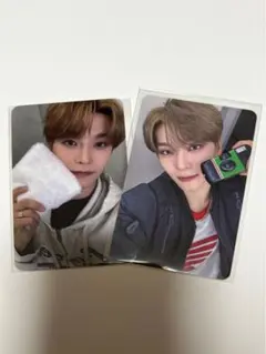 Item thumbnail for item bdc8ad6d-38fe-4749-9a2d-a52185553828