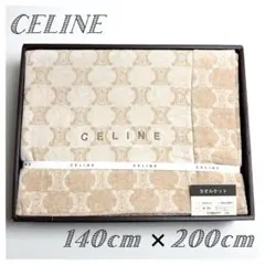 Item thumbnail for item 69a46da4-83e0-4a1d-a331-67ad40e83d63