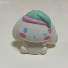 サンリオ おねむ！マスコットライト　シナモロール