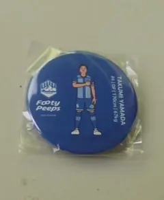 アッキー様 リクエスト 3点 まとめ商品