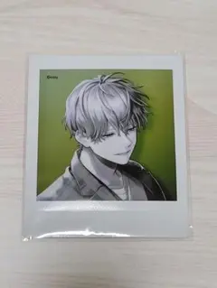 ブレマイ リアルフォト 城瀬由鶴