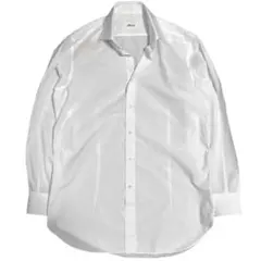 2025年最新】Brioni メンズ シャツの人気アイテム - メルカリ