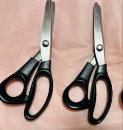 Item thumbnail for item 8a7e5b03-42b6-4cb8-8475-6fb353279e7b