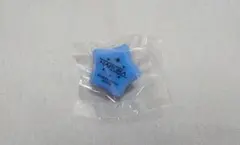 プロセカ 桐谷遥 リンライ