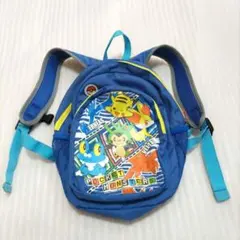 Item thumbnail for item 5e0af680-54f4-4b48-976e-d63a60787710