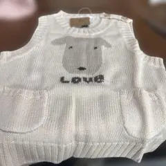 Item thumbnail for item 3b84e42c-6b03-45be-9e53-d83bf3c9f6c9