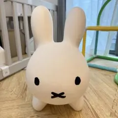 Item thumbnail for item e1cef83c-b63d-40d5-b63f-51e4f90d4511