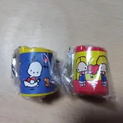 Item thumbnail for item 3ba7452f-8536-4a5c-9a1f-5b3a636bcad6