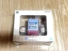 ちいかわ 一番くじ　C賞