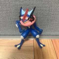 2025年最新】モンコレ サトシの人気アイテム - メルカリ