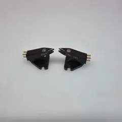 ortofon night club MK2 カートリッジ 交換針 - メルカリ