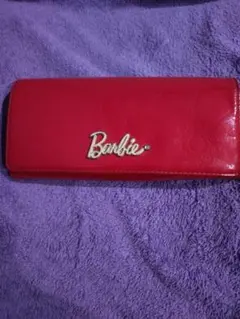 Item thumbnail for item afa4eb3c-c42e-4322-865d-73167c94c998