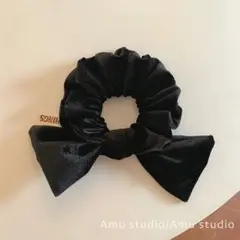 Item thumbnail for item 7571b5cc-80f8-4262-ab33-7095017e0919