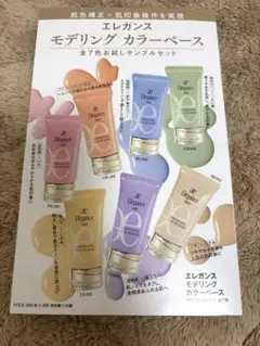 Item thumbnail for item 7102cfd0-2328-45e1-ac12-c95576124fdf