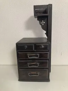 2026年最新】大正 箪笥の人気アイテム - メルカリ