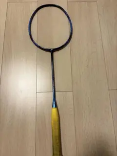 YONEX ナノレイ900 バドミントンのサムネイル