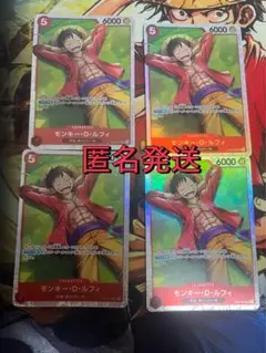 ピットブル様 リクエスト 3点 まとめ商品