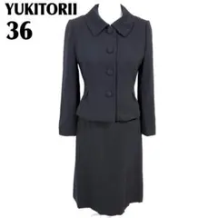 Item thumbnail for item 64394812-bad1-4ef2-93e3-b09ed0548948