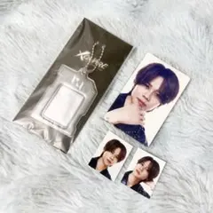 INI 藤牧京介 IDフォト 093