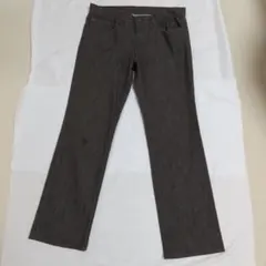 Item thumbnail for item 2ebc9ae7-4c8d-41cb-b955-01201029ffe3