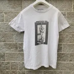Fucking Awesome ファッキンオーサム Fingers Up Teeのサムネイル