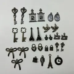 リョーツ様 リクエスト 2点 まとめ商品