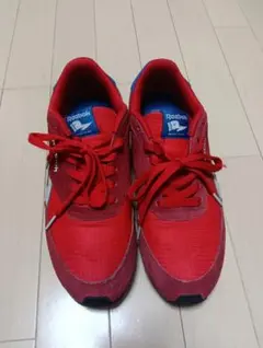 Item thumbnail for item a45081f6-6218-4abd-a031-2d1edea5dffc