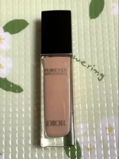 ディオール スキンフォーエバー スキンコレクトコンシーラー 1CR