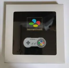 2025年最新】ニンテンドーミュージアム ピンズ セットの人気アイテム