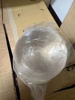 Item thumbnail for item f0c2b297-be9b-424b-95f8-6f2b98ad6c40