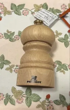 Item thumbnail for item 43a9ebf9-76e1-4e04-bd86-b235b5127bc3