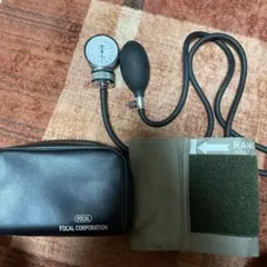 Item thumbnail for item eb55e4a0-72fd-44d7-aa04-a0acc2fc6e75