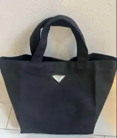 2025年最新】PRADA トートバッグの人気アイテム - メルカリ