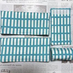 ☆みかん☆ミ☆ミ☆ミ様　専用です