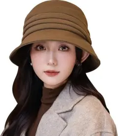 Item thumbnail for item 8c7fb304-21fe-4dfd-a42e-649791df78b5