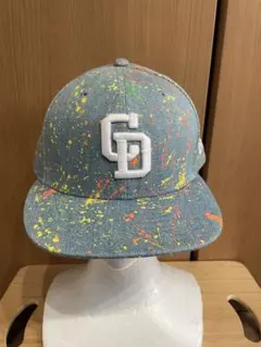 2026年最新】new era ドラゴンズの人気アイテム - メルカリ