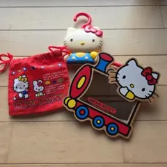 レトロキティ－セット