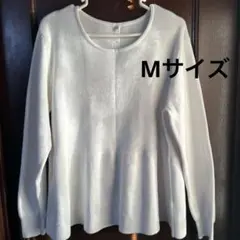 Item thumbnail for item bad346a2-8389-477f-92c7-cbaa3595a3d9