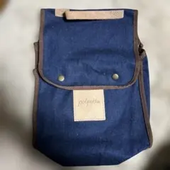 Item thumbnail for item 556e5df8-91b0-4091-bf51-bf23ba1b1aa8