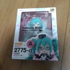 初音ミク　全賞セット　グッスマくじ　フィギュア　ねんどろいど　ねんどろ 2025年最新】初音ミク くじ ねんどろいどの人気アイテム - メルカリ