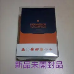 BTS PTD フォトカード  セット