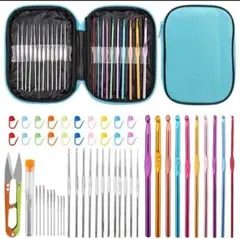 Item thumbnail for item 6f4f74bd-c73e-41d7-b234-a15f97157439