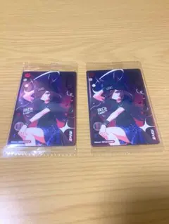 つづり様 リクエスト 2点 まとめ商品