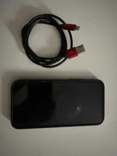 Apple iPhone 11 Pro 256GB SIMロックなし おまけ付き